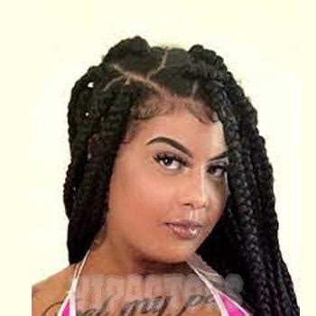 kallyyxo|Kally (@Kallyyxo) .